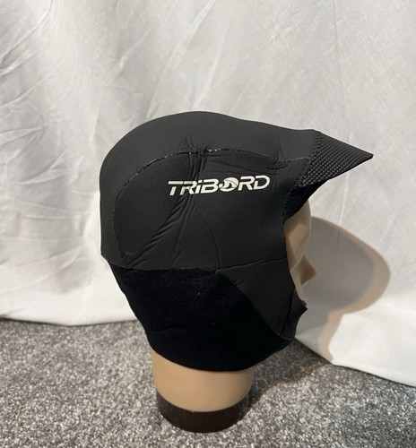 Tribord hat 2mm neoprene - hat,