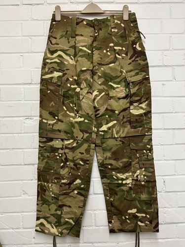 Mtp aircrew trousers - mtp,