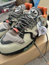 Adidas ZX Torsion. Men's