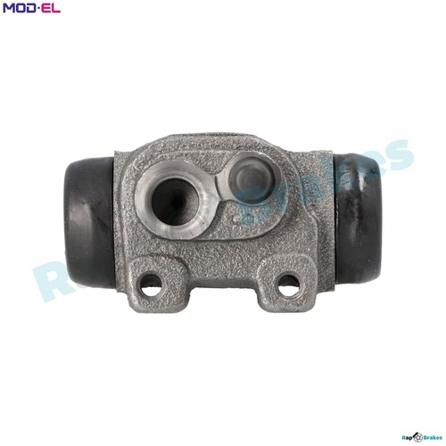 Wheel brake cylinder c0233 - wheel,