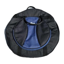 Gear4Music Hi Grade Padded Cymbal Case - Excellent condition 
