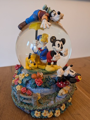Disney mickey minnie - disney,