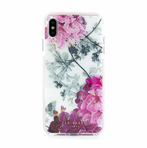 Ted baker case for - case, iphone