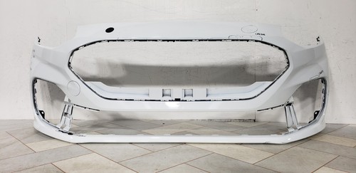 Genuine ford fiesta line - genuine,