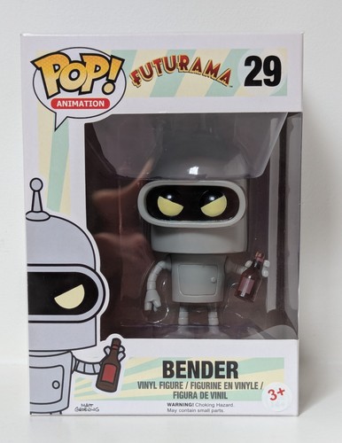 Funko pop animation - funko, pop!