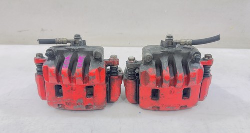 Subaru impreza wrx pot - impreza, 2