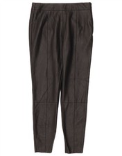Topshop womens petite faux - topshop,