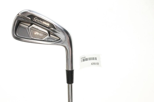 Taylormade psi golf - taylormade,