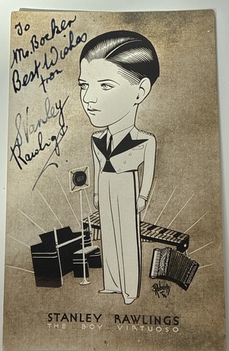 Vintage 1930s art - 1930s, deco