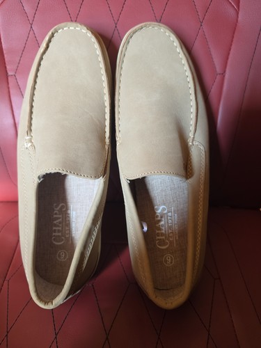 Chaps men freepoint loafer - men’s,