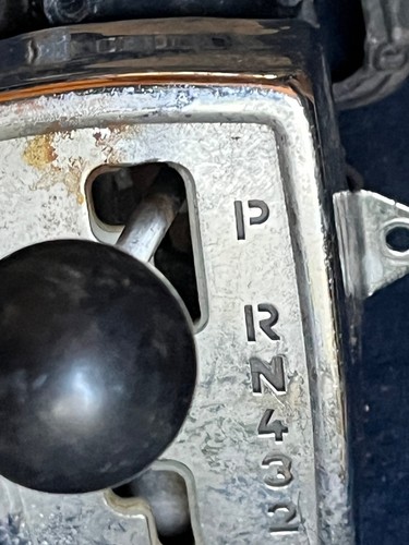 Mercedes benz w107 w108 w109 - mercedes,