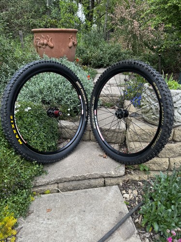 Superstar components - superstar, 26"