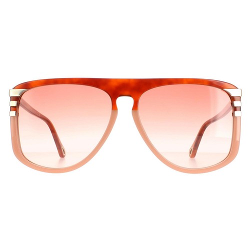 Chloe sunglasses ch0104s 006 - sunglasses,