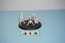 Warhammer 40k Imperial Guard