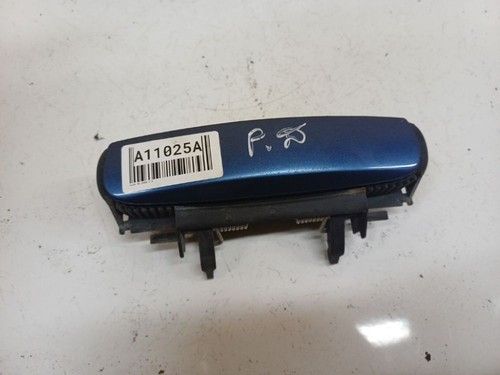 Audi 2004 door - a3,