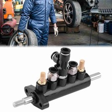 C-Air Control Valve Foot Pedal