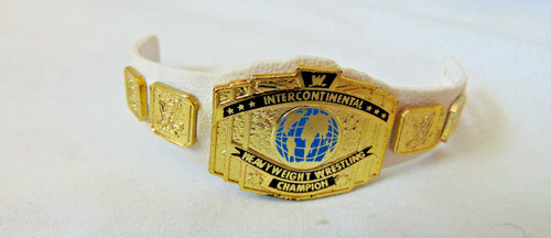 Wwe intercontinental - wwe,