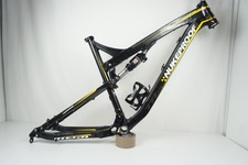 Nukeproof Mega TR 27.5 Frame