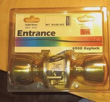 New Original Packaging 1993