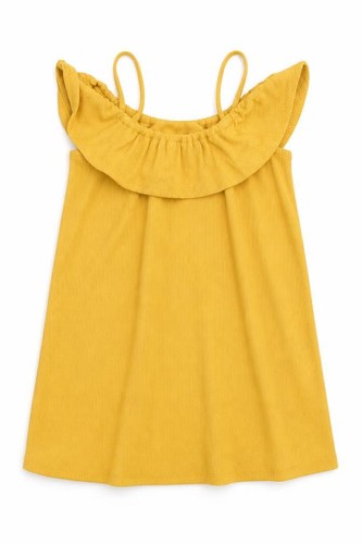 Matalan girls line - matalan, dress