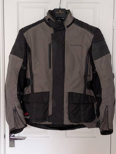 Halvarssons wein motorcycle - halvarssons,