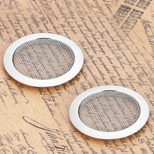 2pcs resonator guitar sound - 2pcs,