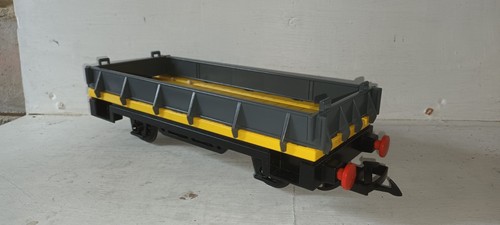 Scale 45mm excellent - scale,
