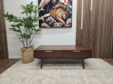 Swyft Mid Century Modern 4