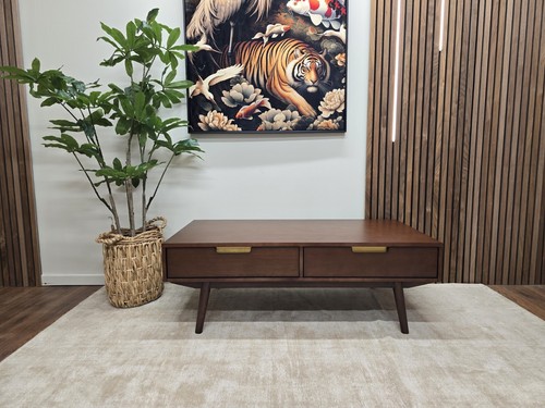 Swyft mid century - mid, 4