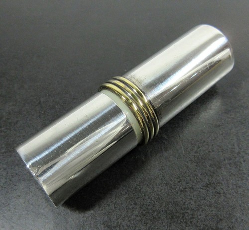 Tiffany perfume atomizer - tiffany, co.