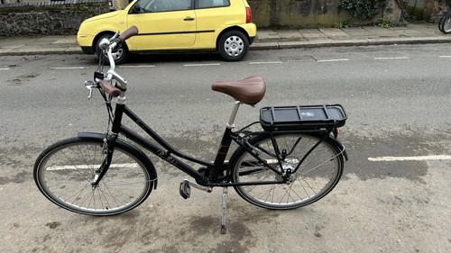 Pendleton sumerby bike - pendleton,
