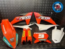 KTM SX/SXF 125-450 2023-2025