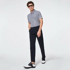 Oakley Take Pro Golf Pants 3.0