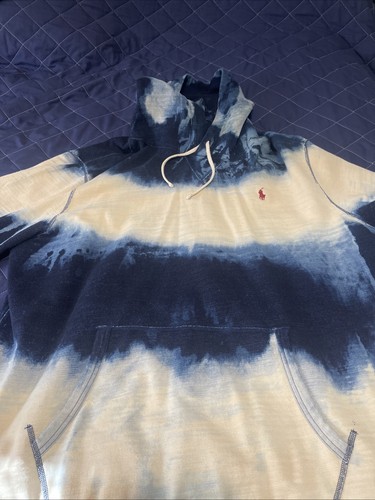 Polo ralph lauren - polo,