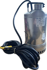 Clearance stock lowara - **clearance,