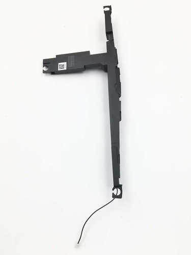 For alienware m14x - for, r3