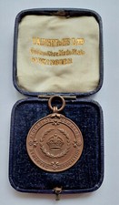 British army aldershot command - aldershot,
