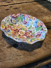 James Kent Apple Blossom Small