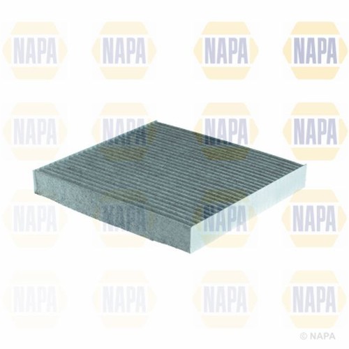 Pollen cabin filter - pollen,