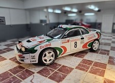Spb scale 1994 - spb,