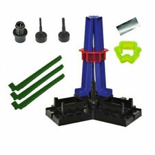 Bohning - Feather Tower