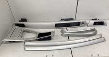BMW 3 Series ED E90 LCi Dashboard Center Console & Door Cards Interior Trims