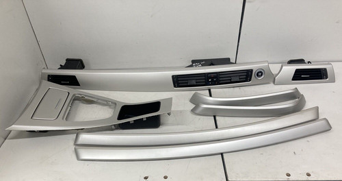Bmw series e90 lci - bmw,
