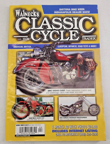 Walnecks classic cycle - walnecks,