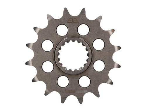 Sprocket fits ktm lc8 rc8 - fits,