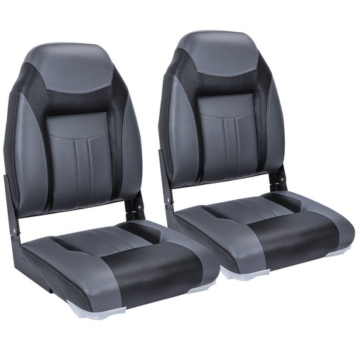 Northcaptain pair deluxe - northcaptain,
