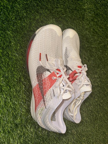 Size nike air zoom - nike,