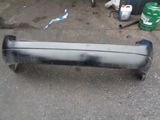 LONDON CAB TAXI TAXIS LTI TX4