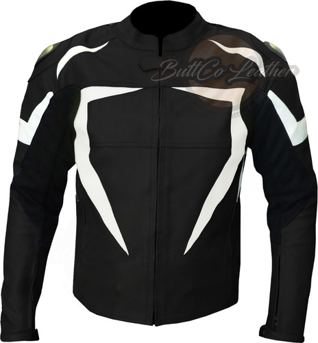 Mens cowhide leather - mens,