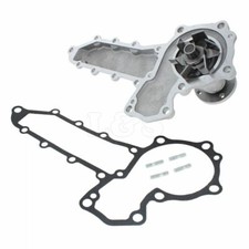 N/G Water Pump for Kubota